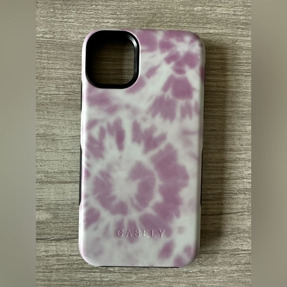 Set of 3 Casely iPhone 11 cases - Picture 5 of 7
